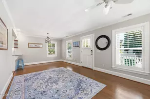 103 Sunshine Ct, Beaufort, NC 28516 - Photo 9
