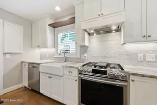 103 Sunshine Ct, Beaufort, NC 28516 - Photo 13