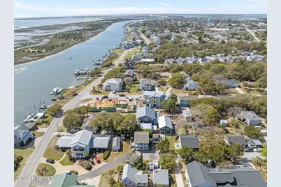 103 Sunshine Court, Beaufort, NC 28516 - Photo 39