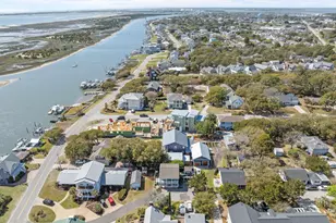 103 Sunshine Ct, Beaufort, NC 28516 - Photo 39