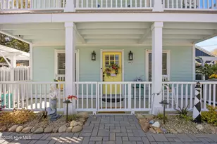 103 Sunshine Ct, Beaufort, NC 28516 - Photo 3