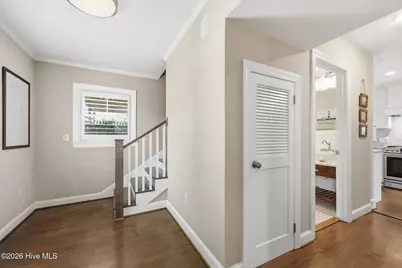 103 Sunshine Court, Beaufort, NC 28516 - Photo 17