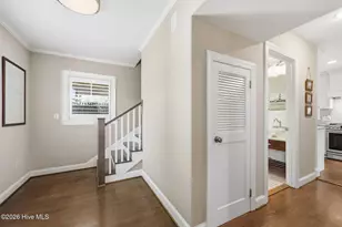 103 Sunshine Ct, Beaufort, NC 28516 - Photo 17