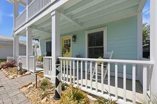 103 Sunshine Ct, Beaufort, NC 28516 - Photo 43