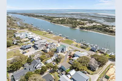 103 Sunshine Court, Beaufort, NC 28516 - Photo 41