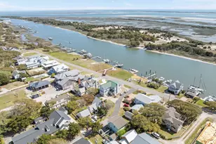 103 Sunshine Ct, Beaufort, NC 28516 - Photo 41