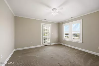 103 Sunshine Court, Beaufort, NC 28516 - Photo 21