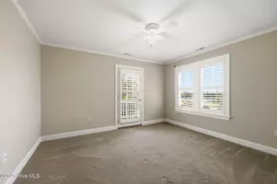 103 Sunshine Ct, Beaufort, NC 28516 - Photo 21