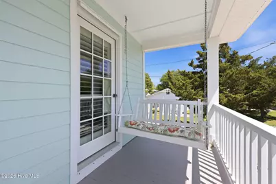 103 Sunshine Court, Beaufort, NC 28516 - Photo 51