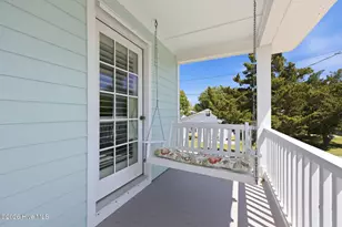 103 Sunshine Ct, Beaufort, NC 28516 - Photo 51