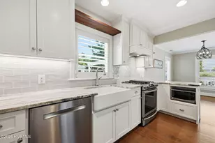 103 Sunshine Ct, Beaufort, NC 28516 - Photo 15