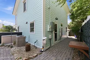 103 Sunshine Ct, Beaufort, NC 28516 - Photo 45