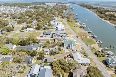 103 Sunshine Court, Beaufort, NC 28516 - Photo 5