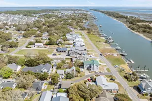 103 Sunshine Ct, Beaufort, NC 28516 - Photo 5