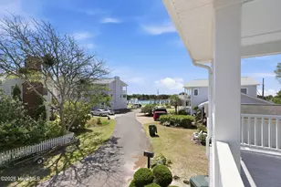 103 Sunshine Ct, Beaufort, NC 28516 - Photo 53