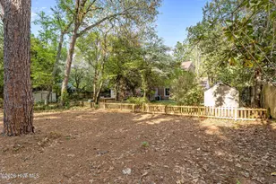 735 N Bennett St, Southern Pines, NC 28387 - Photo 35