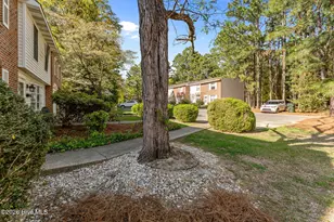 735 N Bennett St, Southern Pines, NC 28387 - Photo 39