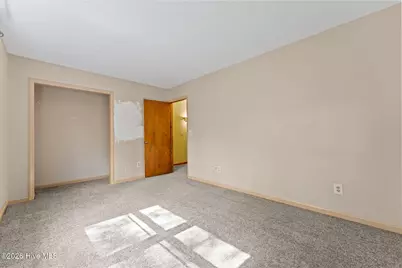 735 N Bennett Street #Unit C, Southern Pines, NC 28387 - Photo 23