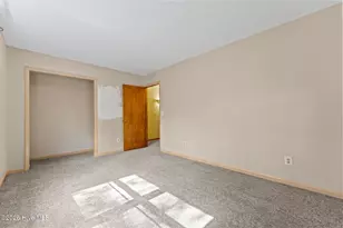 735 N Bennett St, Southern Pines, NC 28387 - Photo 23