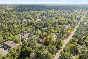 735 N Bennett St, Southern Pines, NC 28387 - Photo 45