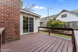 735 N Bennett St, Southern Pines, NC 28387 - Photo 25
