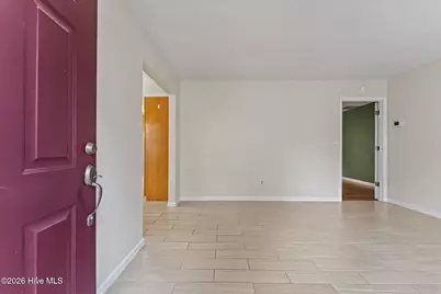 735 N Bennett Street #Unit C, Southern Pines, NC 28387 - Photo 5