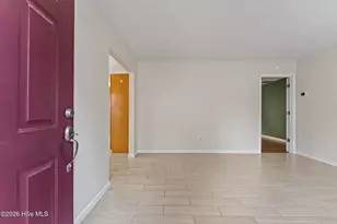 735 N Bennett St, Southern Pines, NC 28387 - Photo 5