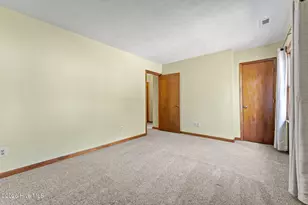 735 N Bennett St, Southern Pines, NC 28387 - Photo 21