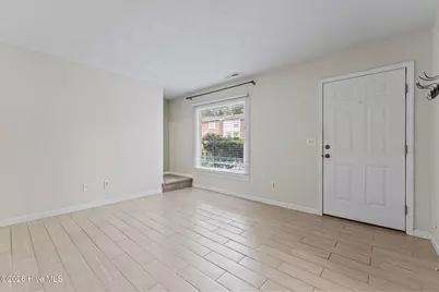 735 N Bennett Street #Unit C, Southern Pines, NC 28387 - Photo 9