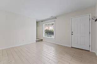 735 N Bennett St, Southern Pines, NC 28387 - Photo 9