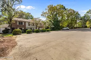 735 N Bennett St, Southern Pines, NC 28387 - Photo 41