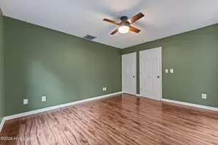 735 N Bennett St, Southern Pines, NC 28387 - Photo 15