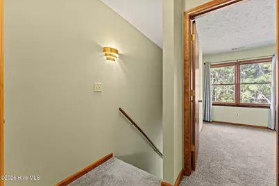 735 N Bennett Street #Unit C, Southern Pines, NC 28387 - Photo 19