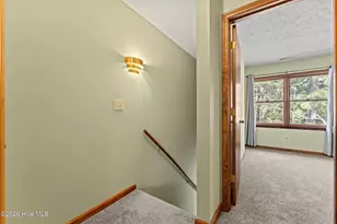 735 N Bennett St, Southern Pines, NC 28387 - Photo 19