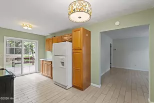 735 N Bennett St, Southern Pines, NC 28387 - Photo 11