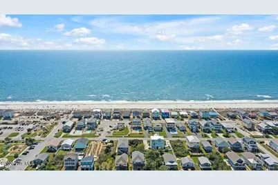 4316 E Dolphin Drive, Oak Island, NC 28465 - Photo 11