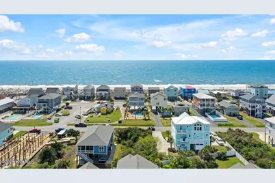 4316 E Dolphin Drive, Oak Island, NC 28465 - Photo 7