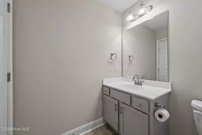 349 S Stingray Lane, Sneads Ferry, NC 28460 - Photo 23
