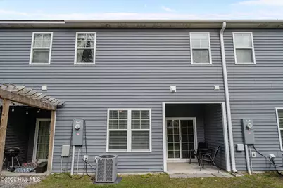 349 S Stingray Lane, Sneads Ferry, NC 28460 - Photo 33