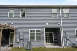 349 S Stingray Ln, Sneads Ferry, NC 28460 - Photo 33
