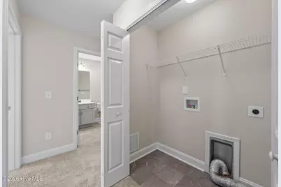 349 S Stingray Lane, Sneads Ferry, NC 28460 - Photo 27