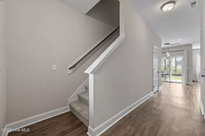 349 S Stingray Lane, Sneads Ferry, NC 28460 - Photo 5