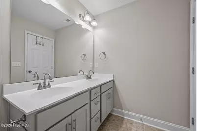 349 S Stingray Lane, Sneads Ferry, NC 28460 - Photo 33