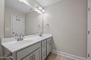 349 S Stingray Ln, Sneads Ferry, NC 28460 - Photo 33