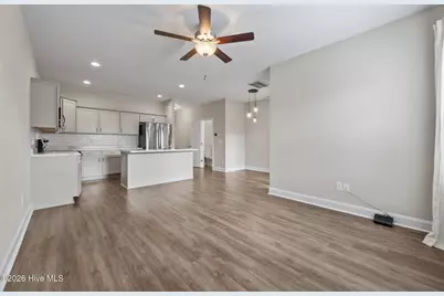 349 S Stingray Lane, Sneads Ferry, NC 28460 - Photo 5