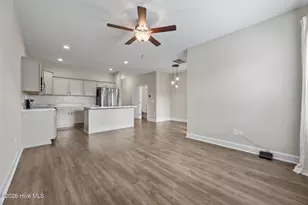 349 S Stingray Ln, Sneads Ferry, NC 28460 - Photo 5