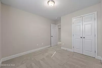 349 S Stingray Lane, Sneads Ferry, NC 28460 - Photo 21