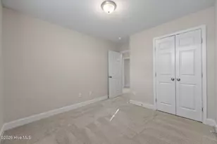 349 S Stingray Ln, Sneads Ferry, NC 28460 - Photo 21