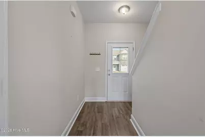 349 S Stingray Lane, Sneads Ferry, NC 28460 - Photo 3