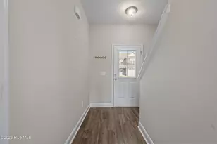 349 S Stingray Ln, Sneads Ferry, NC 28460 - Photo 3